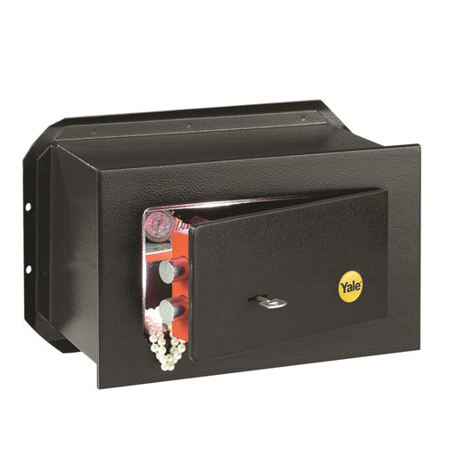 Yale Digital Lockers | Premium Digital Lockers | Finger Print Digital Locker | Digital Locker Showroom/Shop Near me | Yale Digital Lockers | Saini world | Black Colour Digital Lockers