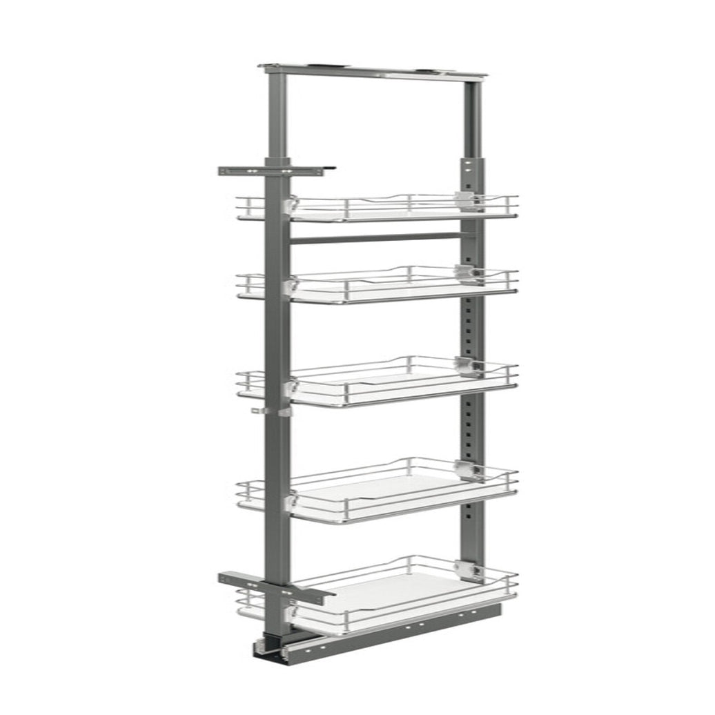 SainiWorld Hafele Product Shop in Bengaluru/Karnataka Hafele