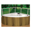 Saini World, Jaquar Product Near me, Jaquar Bathtub, lowprice bathtub, premium bathtub, Sarjapura road jaquar bathtub showroom, Sarjapur road jaquar Product showroom, jaquar bathtub showroom/shop near me, bathtub, digital bathtub, Jaquar Jucuzzi bathtub, Jucuzzi bath tub near me, Jucuzzi bath tub sarjapur road, multicolour bathtub, Jaquar Whirlpool Bath Tub, Jaquar Free Standing Bathtub, Jaquar Fisher 2 spa bath tub