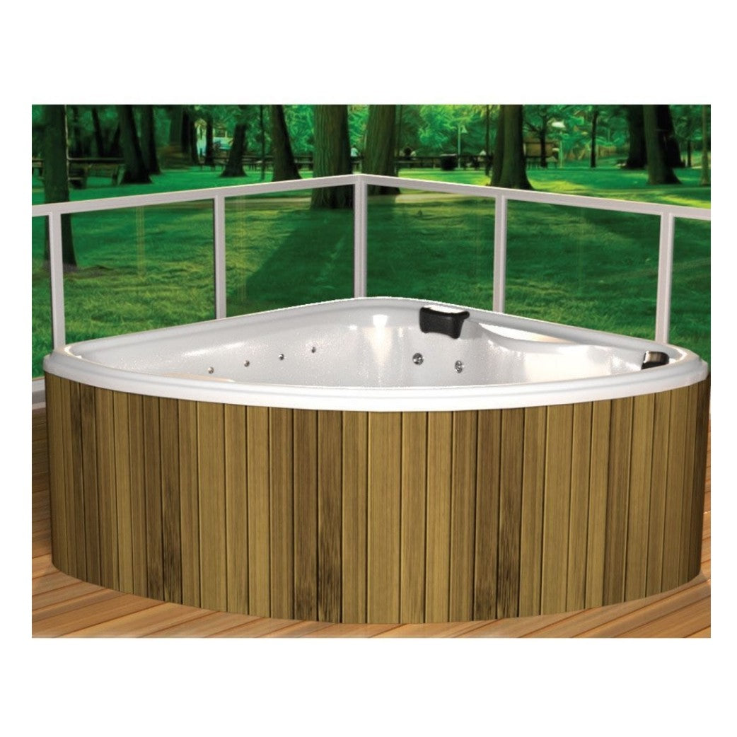 Saini World, Jaquar Product Near me, Jaquar Bathtub, lowprice bathtub, premium bathtub, Sarjapura road jaquar bathtub showroom, Sarjapur road jaquar Product showroom, jaquar bathtub showroom/shop near me, bathtub, digital bathtub, Jaquar Jucuzzi bathtub, Jucuzzi bath tub near me, Jucuzzi bath tub sarjapur road, multicolour bathtub, Jaquar Whirlpool Bath Tub, Jaquar Free Standing Bathtub, Jaquar Fisher 2 spa bath tub