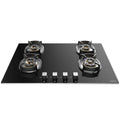 Faber - Hob Nexus IND HT784 CRS BR CI AI