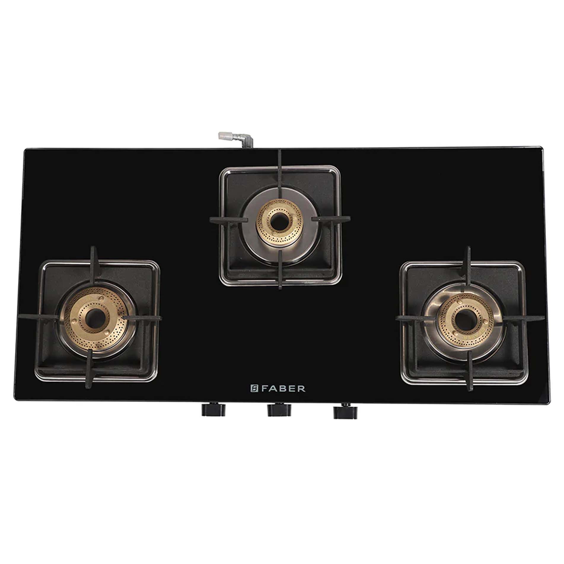 Faber Kitchen Appliances, Faber Product Near me, Faber Appliances Showroom Near me, Faber Appliances Showroom Sarjapur Road, Faber premium Product, Faber Biggest Showroom in Sarjapur road/begalore, low Price Kitchen Appliances, Best Kitchen Appliances, Black Colour Kitchen Chimney/Hood, 3 Burner Kitchen Hod/coocktop
