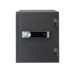 Yale Digital Lockers/safe | Premium Digital Lockers | Finger Print Digital Locker | Digital Locker/safe Showroom/Shop Near me | Yale Digital Lockers/safe | Saini world | Grey Colour Digital Lockers | Yale India | Sarjapura Best Yale Showroom | Bengulore best Yale Showroom 