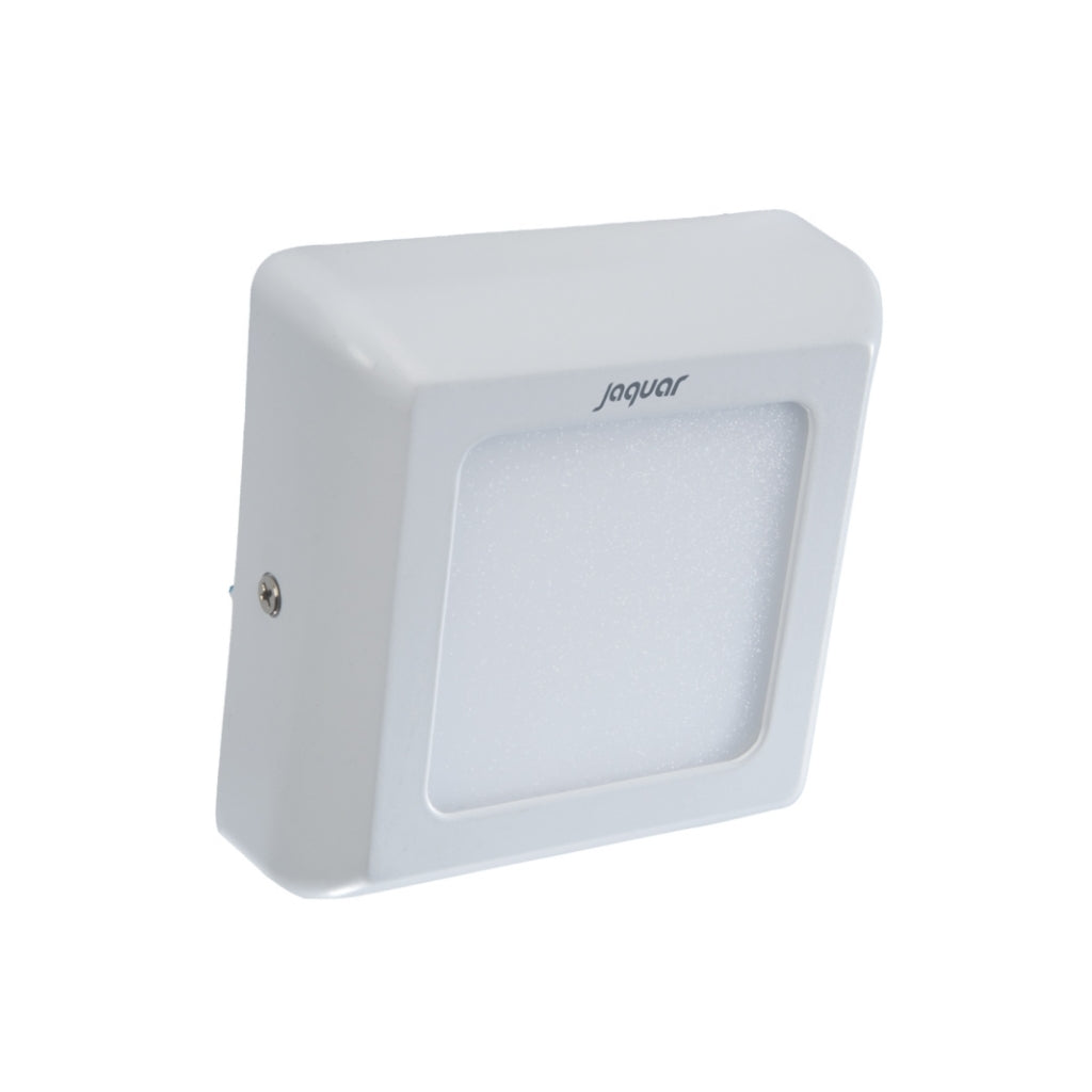 Jaquar Neve Surface Square