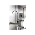 Hafele TROPIC Blanco kitchen Faucet
