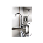 Hafele TROPIC Blanco kitchen Faucet