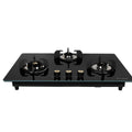 Faber - Hob Maxus HT783 CRS BR CI AI