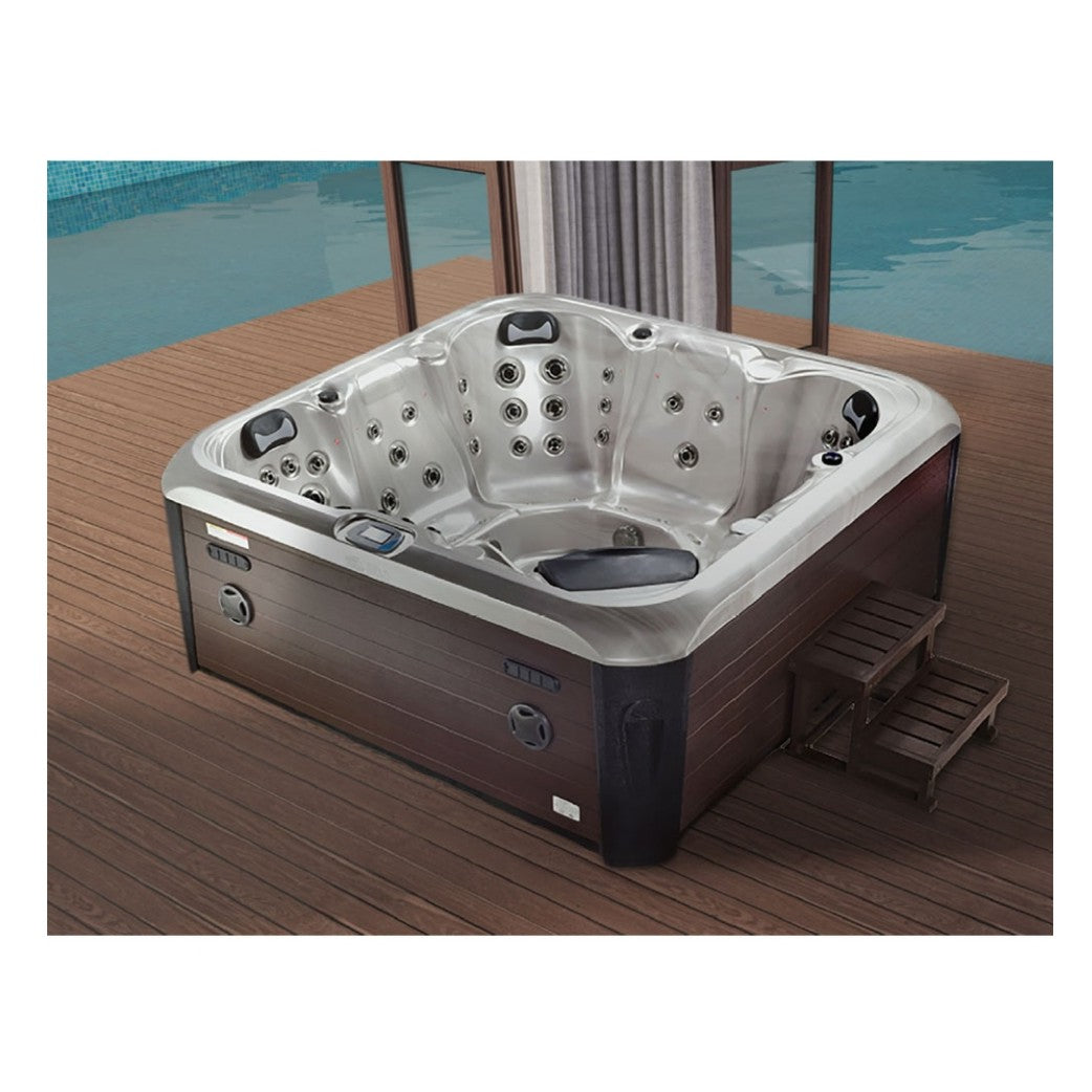 Saini World, Jaquar Product Near me, Jaquar Bathtub, lowprice bathtub, premium bathtub, sarjapura road jaquar bathtub showroom, jaquar bathtub showroom/shop near me, bathtub, digital bathtub, multicolour bathtub, Jaquar Spas Bathtub, Polaris Spas bathtub