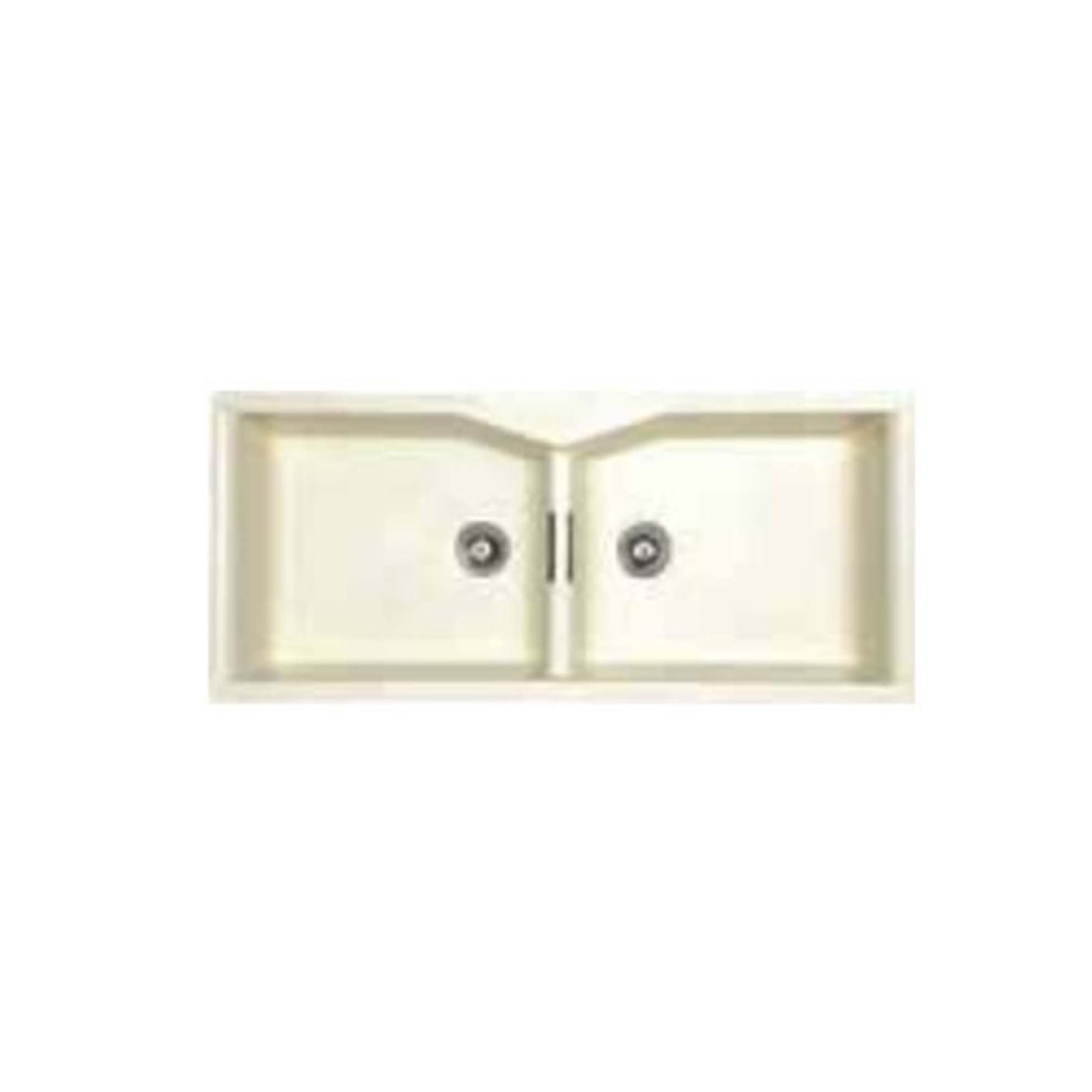 NATURAL QUARTZ SERIES