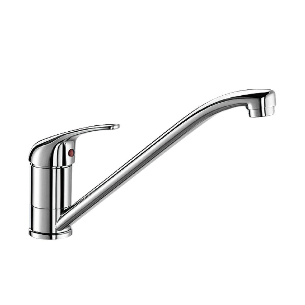 Hafele DARAS Blanco Kitchen faucet