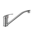 Hafele DARAS Blanco Kitchen faucet