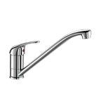 Hafele DARAS Blanco Kitchen faucet