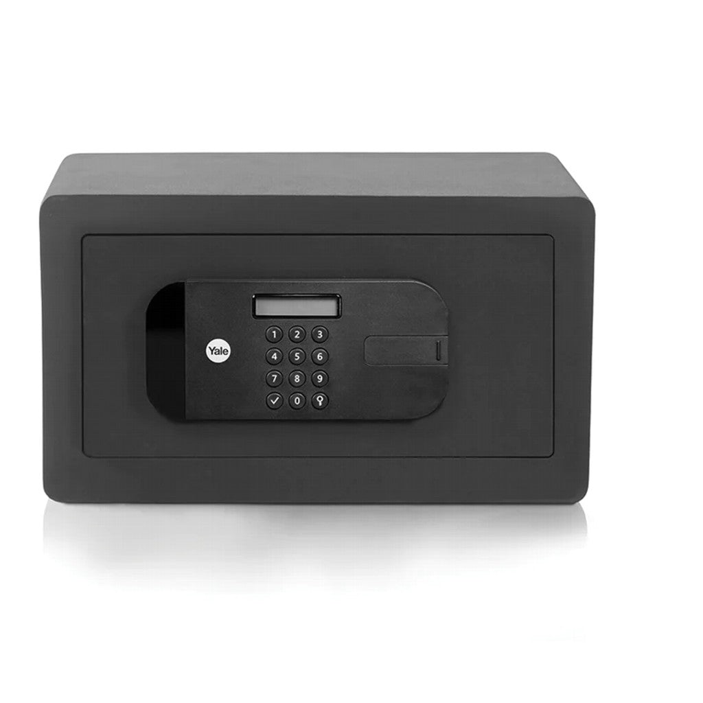 Yale Digital Lockers/safe | Premium Digital Lockers | Finger Print Digital Locker | Digital Locker/safe Showroom/Shop Near me | Yale Digital Lockers/safe | Saini world | Black Colour Digital Lockers | Yale India | Sarjapura Best Yale Showroom | Bengulore best Yale Showroom
