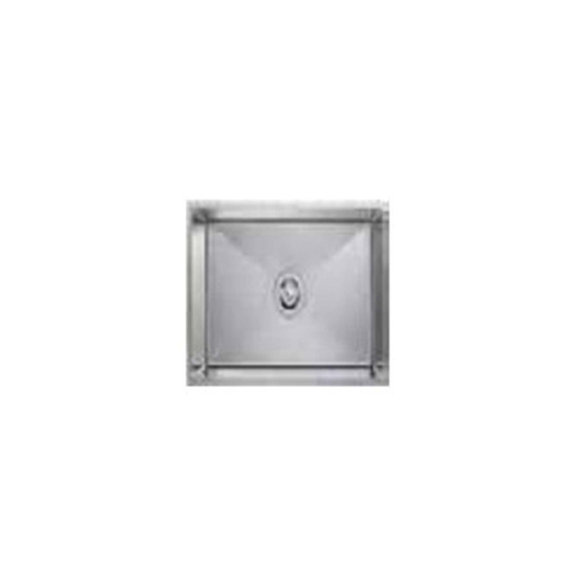 DURA DOUBLE BOWL WITH DRAIN BOARD