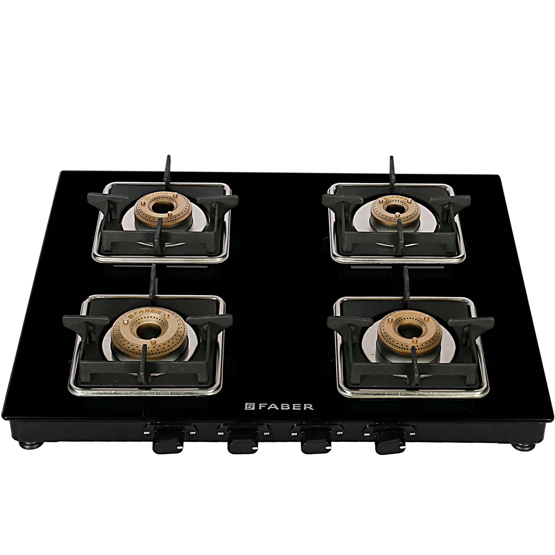 Faber Kitchen Appliances, Faber Product Near me, Faber Appliances Showroom Near me, Faber Appliances Showroom Sarjapur Road, Faber premium Product, Faber Biggest Showroom in Sarjapur road/begalore, low Price Kitchen Appliances, Best Kitchen Appliances, Black Colour Kitchen Chimney/Hood, 4 Burner Kitchen Hod/coocktop