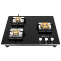 Faber - HOB HTG 653 CRS BR CI