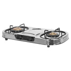 Faber - Cooktop Astra 2BB SS