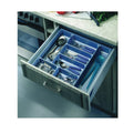 Smart Cutlery Tray 600mm/900mm