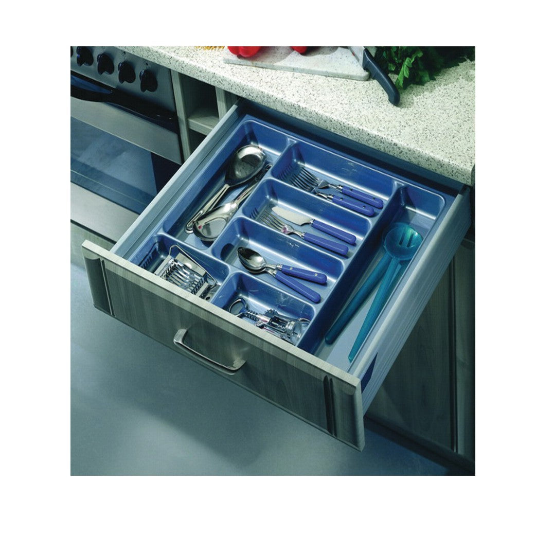 Smart Cutlery Tray 600mm/900mm