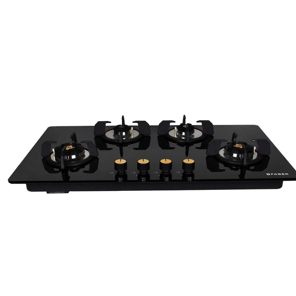 Faber - HOB MAXUS HT 904 CRS BR CI AI