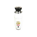 FOOD WASTE DISPOSER