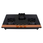 Faber - Hob Utopia Pro HT 783 BR CI