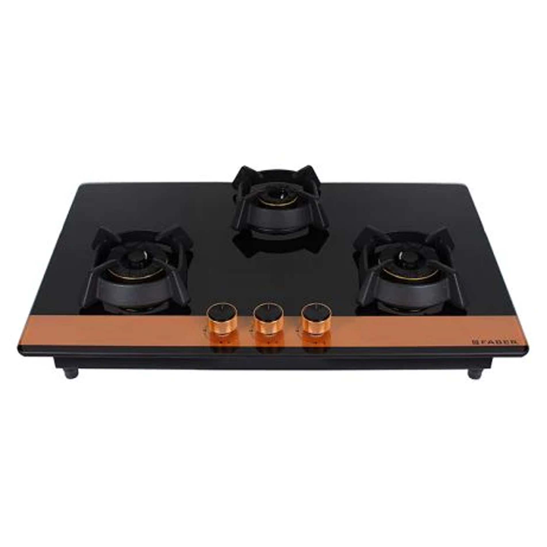 Faber - Hob Utopia Pro HT 783 BR CI