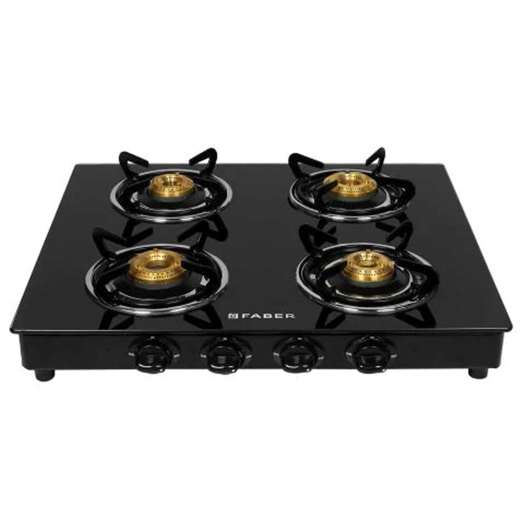Faber Kitchen Appliances, Faber Product Near me, Faber Appliances Showroom Near me, Faber Appliances Showroom Sarjapur Road, Faber premium Product, Faber Biggest Showroom in Sarjapur road/begalore, low Price Kitchen Appliances, Best Kitchen Appliances, Black Colour Kitchen Chimney/Hood, 4 Burner Kitchen Hod/coocktop