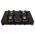 Faber Kitchen Appliances, Faber Product Near me, Faber Appliances Showroom Near me, Faber Appliances Showroom Sarjapur Road, Faber premium Product, Faber Biggest Showroom in Sarjapur road/begalore, low Price Kitchen Appliances, Best Kitchen Appliances, Black Colour Kitchen Chimney/Hood, 4 Burner Kitchen Hod/coocktop