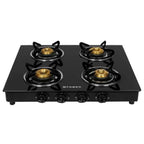 Faber Kitchen Appliances, Faber Product Near me, Faber Appliances Showroom Near me, Faber Appliances Showroom Sarjapur Road, Faber premium Product, Faber Biggest Showroom in Sarjapur road/begalore, low Price Kitchen Appliances, Best Kitchen Appliances, Black Colour Kitchen Chimney/Hood, 4 Burner Kitchen Hod/coocktop
