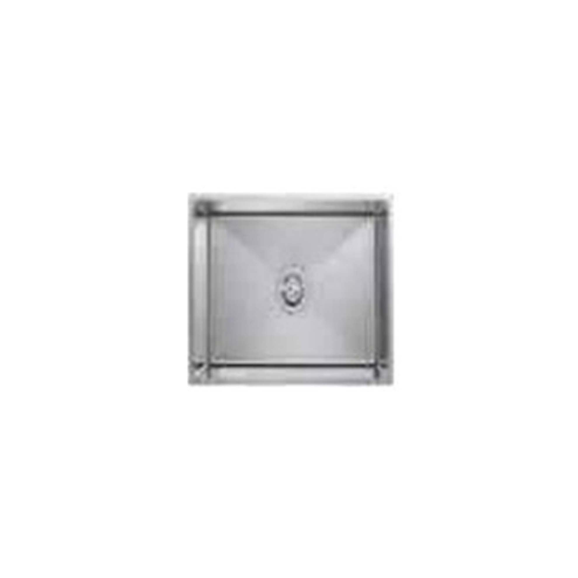 DURA DOUBLE BOWL WITH DRAIN BOARD