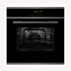 Hafele - J70 BIO PLUS