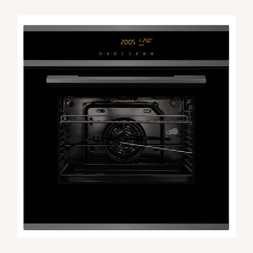 Hafele - J70 BIO PLUS