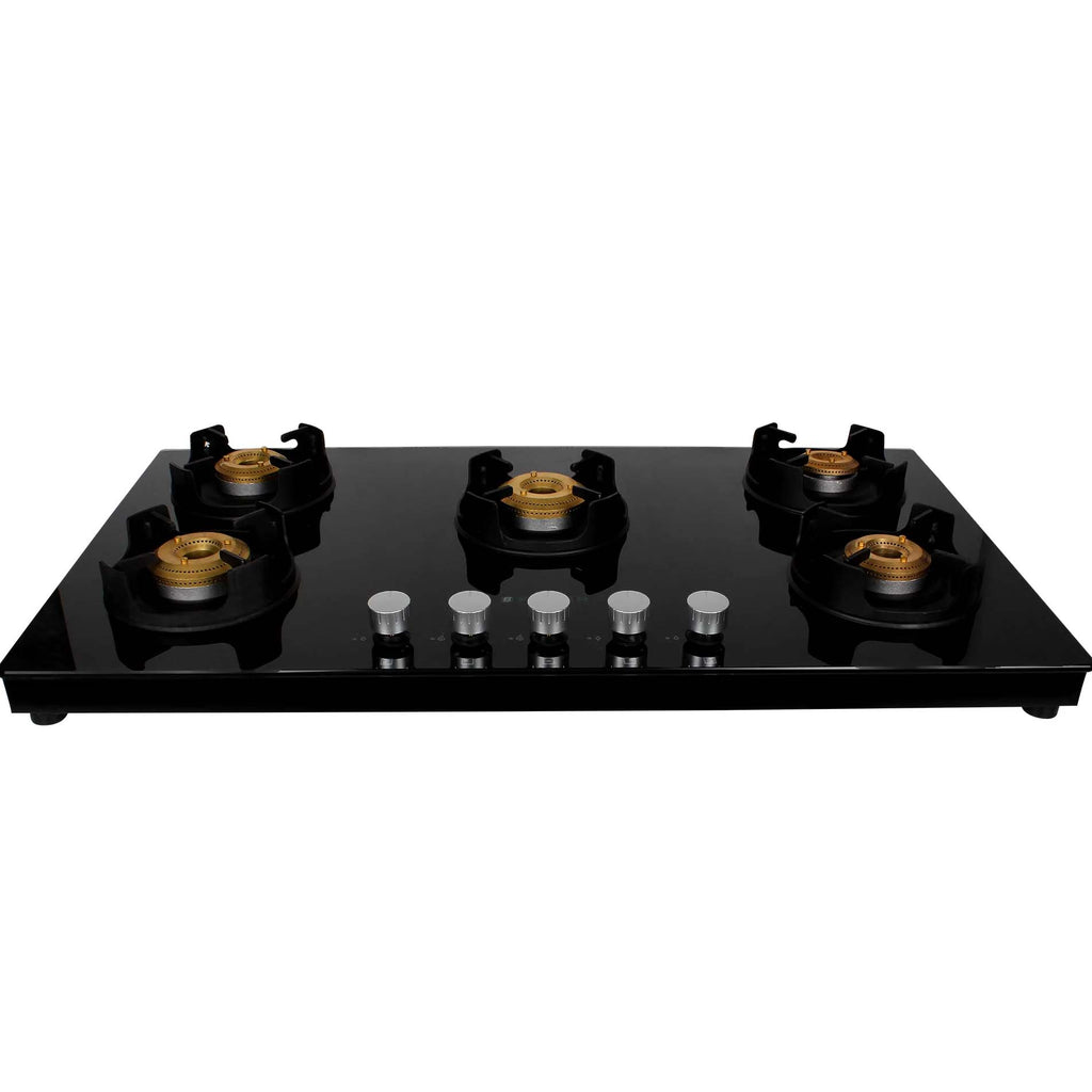 NiOS DLX 905 BB BK