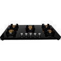 NiOS DLX 905 BB BK