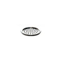 ECO ROUND FRAME GRALING CH