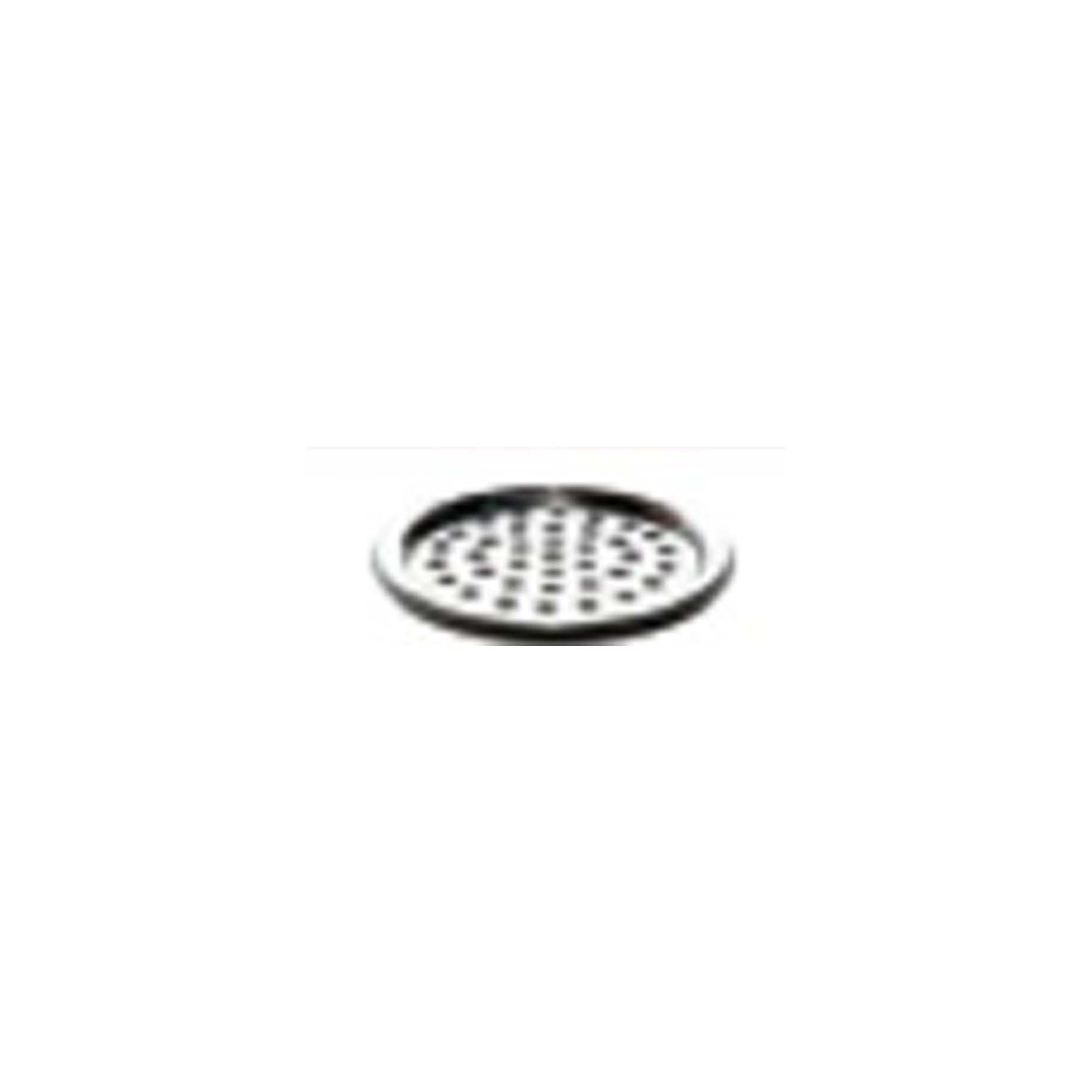 ECO ROUND FRAME GRALING CH