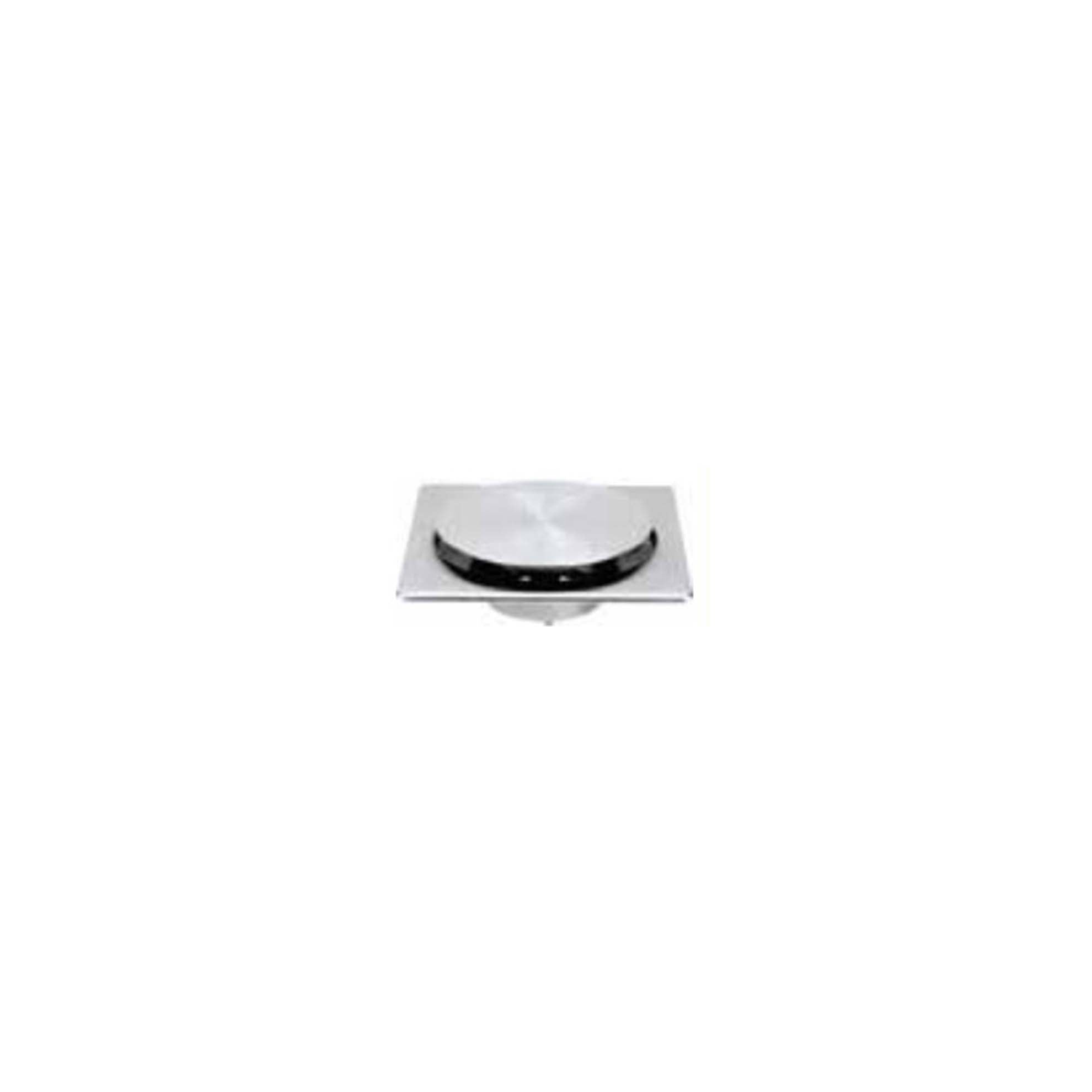 SQUARE POPUP GRATING