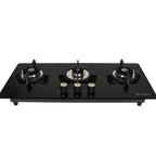 Faber - Hob Maxus HT803 CRS BR CI AI