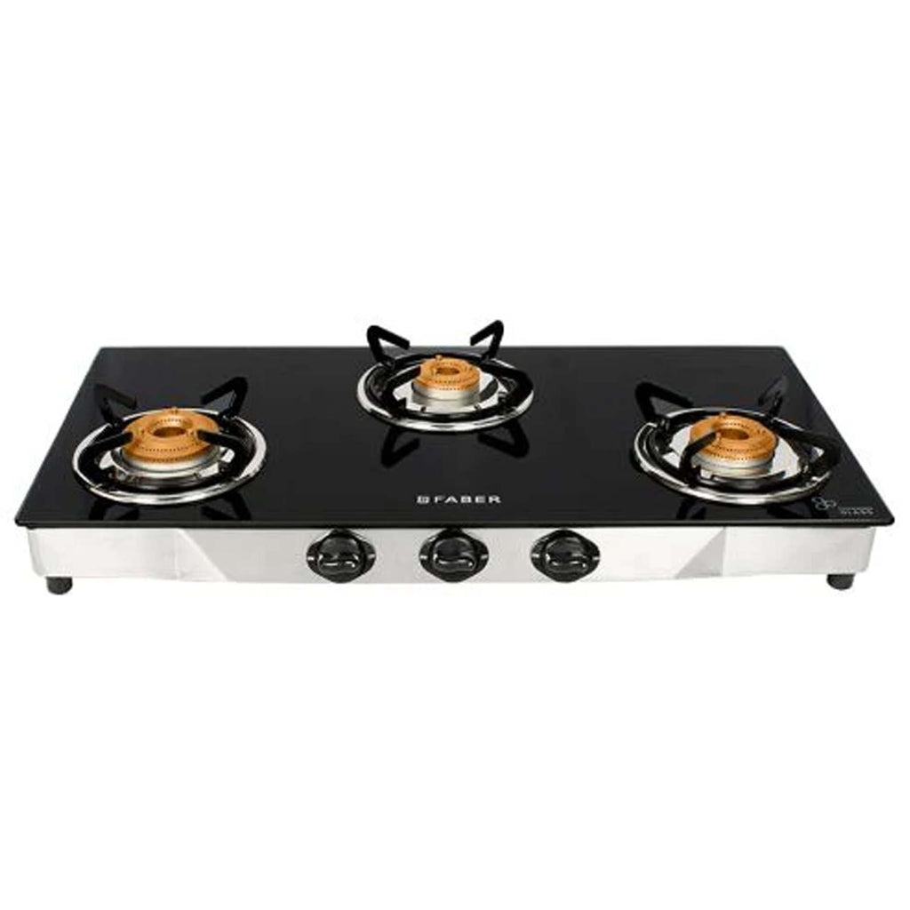 Faber Kitchen Appliances, Faber Product Near me, Faber Appliances Showroom Near me, Faber Appliances Showroom Sarjapur Road, Faber premium Product, Faber Biggest Showroom in Sarjapur road/begalore, low Price Kitchen Appliances, Best Kitchen Appliances, Black Colour Kitchen Chimney/Hood, 3 Burner Kitchen Hod/coocktop