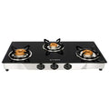 Faber Kitchen Appliances, Faber Product Near me, Faber Appliances Showroom Near me, Faber Appliances Showroom Sarjapur Road, Faber premium Product, Faber Biggest Showroom in Sarjapur road/begalore, low Price Kitchen Appliances, Best Kitchen Appliances, Black Colour Kitchen Chimney/Hood, 3 Burner Kitchen Hod/coocktop