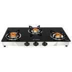 Faber Kitchen Appliances, Faber Product Near me, Faber Appliances Showroom Near me, Faber Appliances Showroom Sarjapur Road, Faber premium Product, Faber Biggest Showroom in Sarjapur road/begalore, low Price Kitchen Appliances, Best Kitchen Appliances, Black Colour Kitchen Chimney/Hood, 3 Burner Kitchen Hod/coocktop