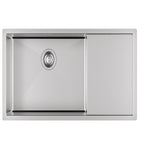 Hafele EMERALD R3618 Sink