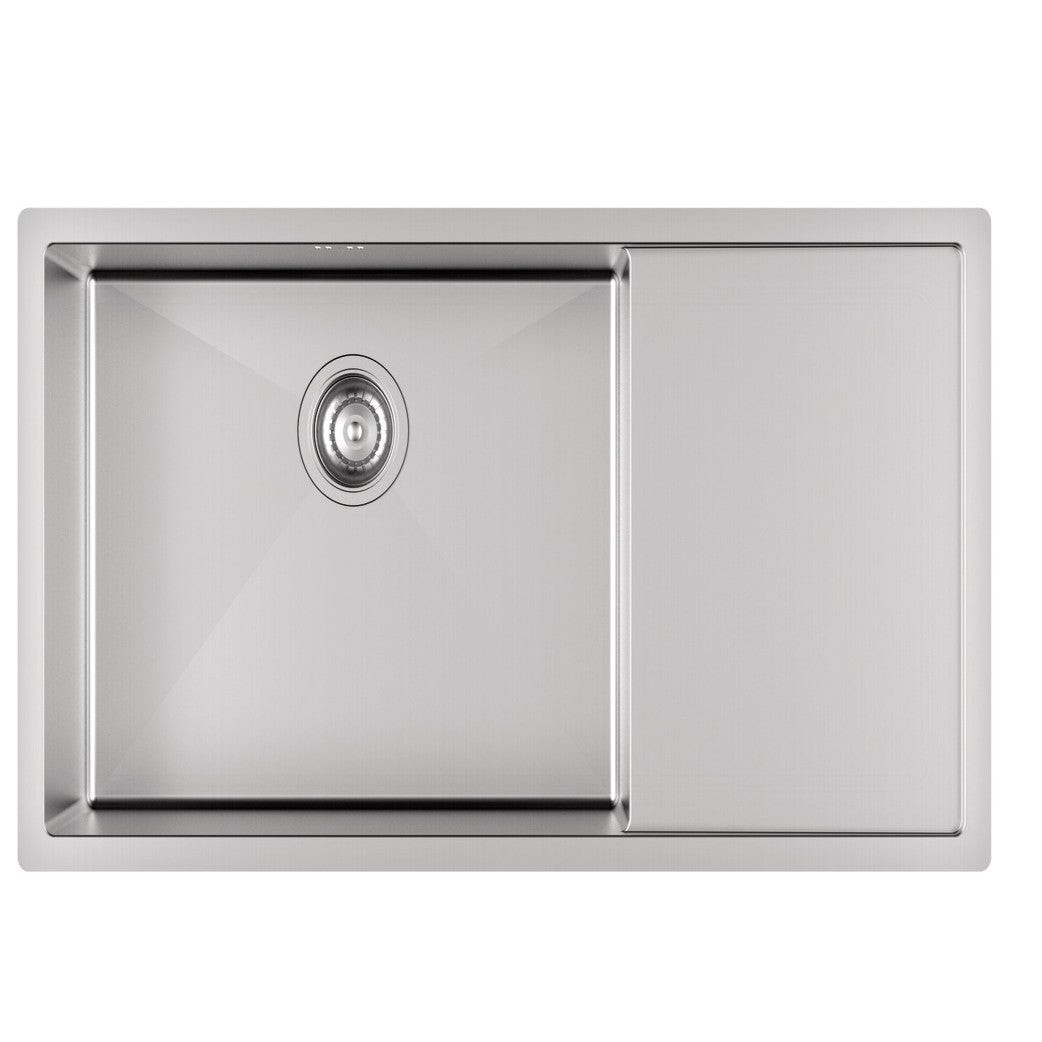 Hafele EMERALD R3618 Sink