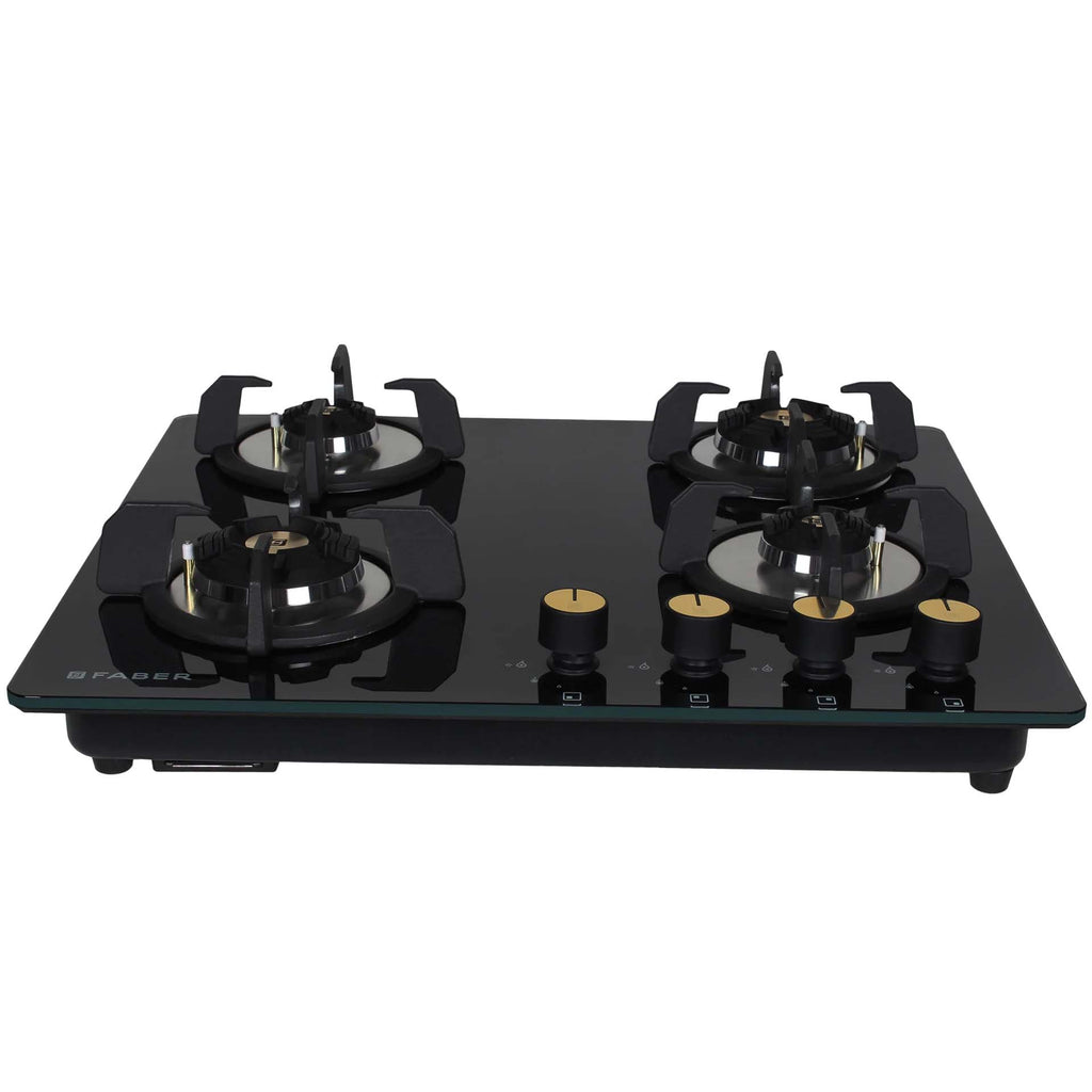 Faber - Maxus HT604 CRS BR CI AI