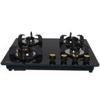Faber - Maxus HT604 CRS BR CI AI