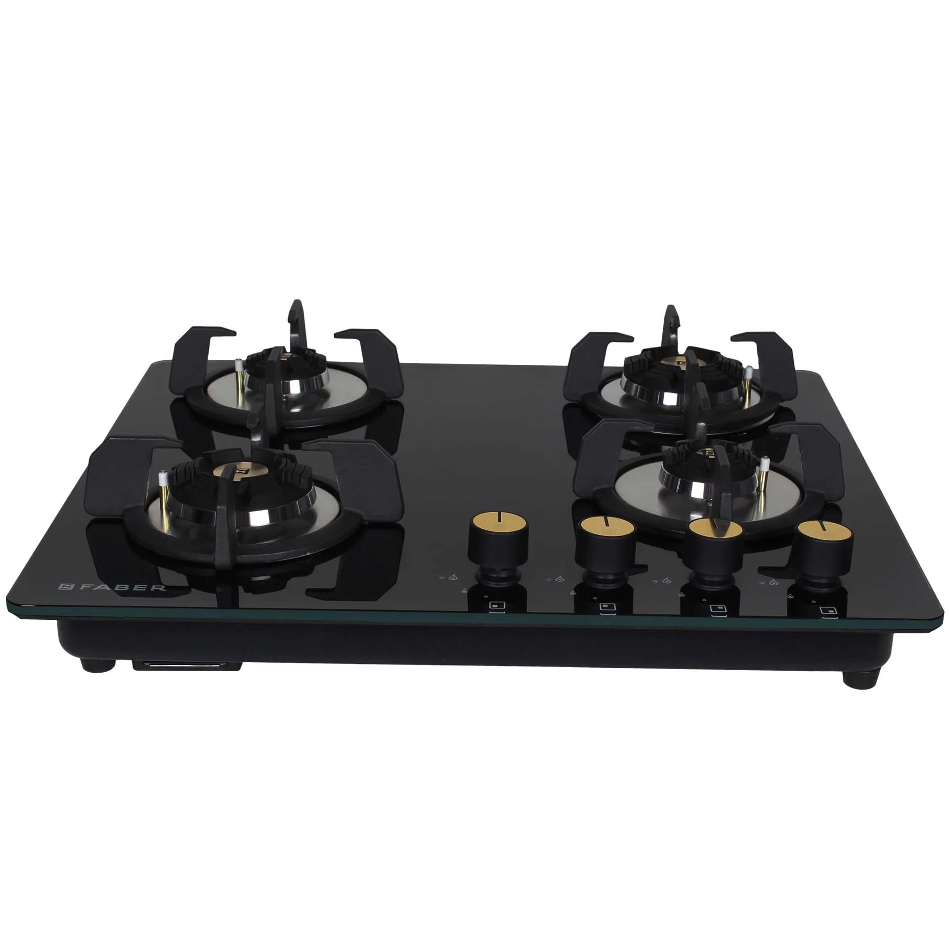 Faber - Maxus HT604 CRS BR CI AI