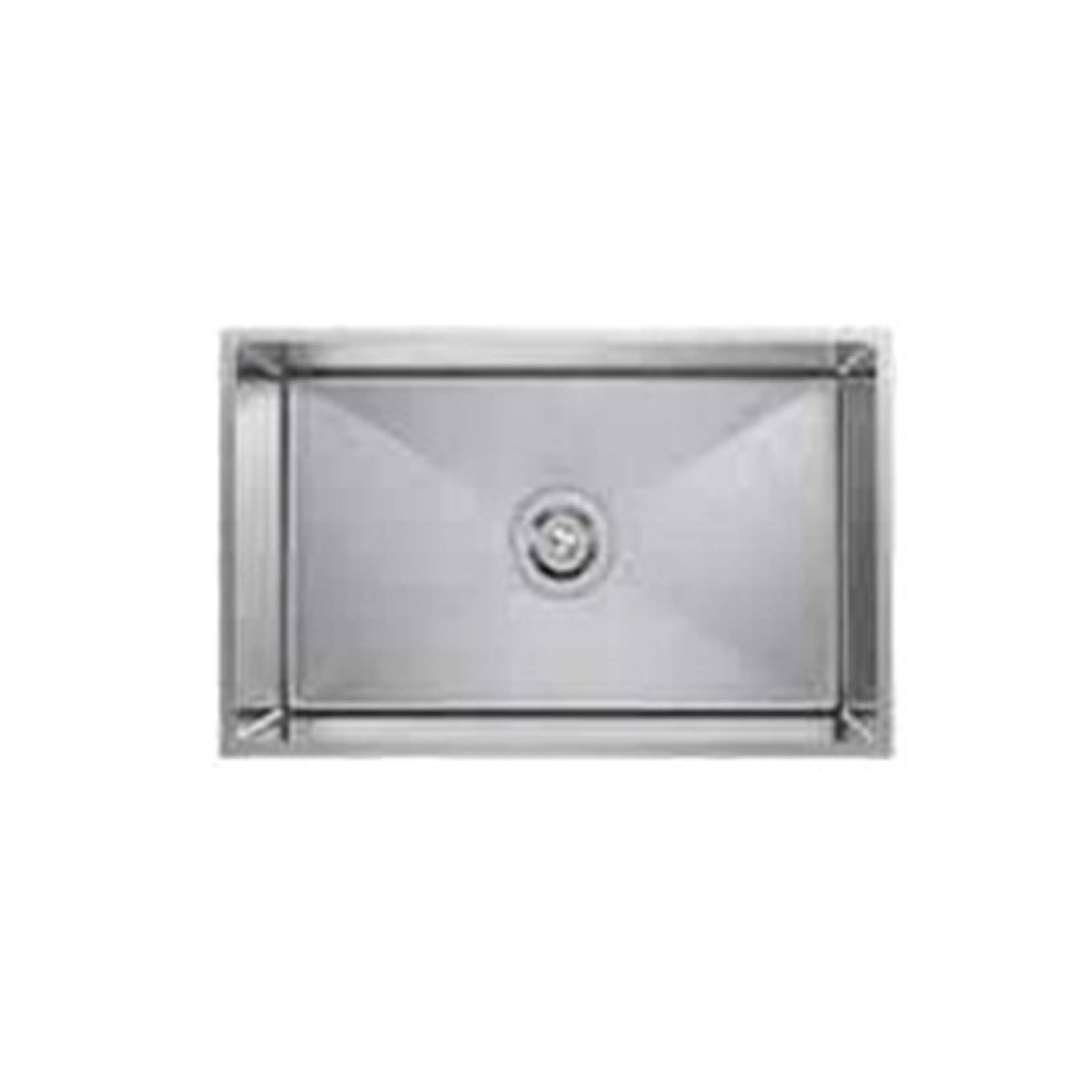 DURA DOUBLE BOWL WITH DRAIN BOARD