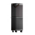 Electrolux Pure A9 air purifier