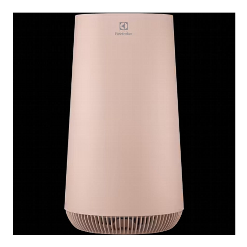 Electrolux Ultimate Home 500 air purifier